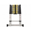 Max KME1032B