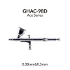 Gaahleri Airbrush pištoľ GHAC-98D Ace Series (Gaahleri)