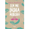 Catherine Bennettová: Len nie láska nebeská