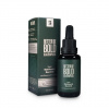 Better Be Bold Magic Bald Head & Beard Oil 30 ml