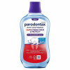 Parodontax Gum Strengthen & Protect Icy Mint ústna voda s fluoridom 500 ml 1ks