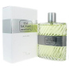 Dior Eau Sauvage 100 ml toaletná voda pre mužov EDT