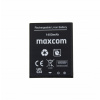 Batéria pre MaxCom Comfort MM827 Maxcom 1400 mAh