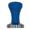 Heavy Tamper 3D Tamper Diamant Velikost základny: Ø51mm (flat)