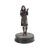 Figúrka The Witcher 3: Yennefer - figúrka (761568005295)