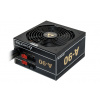 CHIEFTEC A-90 Series GDP-550C 550W 90PLUS Gold GDP-550C