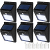 tectake 401737