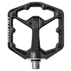 Crankbrothers Stamp 7 Small - Black uni