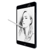 Ochranná fólia NILLKIN AR Paper like pre Apple iPad Pro 10,5