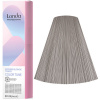 Londa Express Blonde Toner /81 60 ml
