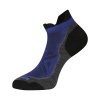 Alpine Pro WERDE imperial