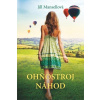 Ohňostroj náhod