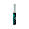 KISS Lepidlo na riasy Super Stick 5-Day Extended Wear (Strip Lash Adhesive) 4,8 g Black