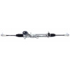 Borsehung B11327 Prevodovka riadenia