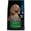 Farmina N&D Cibau Puppy Maxi Kuracie mäso 2,5kg