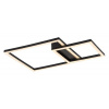 Rabalux HELETH LED stropné svietidlo 71376