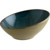 Bonna Miska Sphere 16 cm, oceán, 12 ks