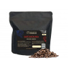 KAFE KOSTARIKA - CAFÉ COSTA RICA 100% ARABICA - zrnková káva 250 g ČOKOLÁDOVNA TROUBELICE