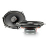 Reproduktory Focal Integration ICU 570
