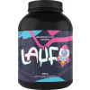 BrainMax Lauf Protein 1000 g