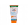 Garnier Ambre Solaire Sensitive Advanced Hypoallergenic Milk SPF50+ 175 ml