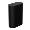 KNOG OUTDOOR PWR Reproduktor Bluetooth