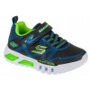 SKECHERS Flex-Glow Detská športová obuv veľkosť 29