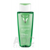 VICHY NORMADERM ČISTIACE ADSTRINGENTNÉ TONIKUM new formula (M5063602) 1x200 ml