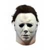 Trick Or Treat Studios Halloween (1978) Latex Mask Michael Myers