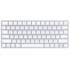 Apple Magic Keyboard bezdrôtová klávesnica - česká (USB-C) MXCL3CZ/A