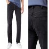 WRANGLER GREENSBORO FILM NOIR 112350664 33/34