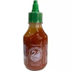 TRMSWAN sriracha chilli omáčka 225g (TUONG OT)
