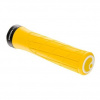 ERGON gripy GA2 Yellow Mellow 42411390