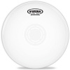 Evans B14HW Heavyweight Coated 14