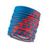 Leki multiscarf 352030192 2021 UNI
