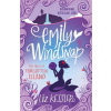 Emily Windsnap and the Falls of Forgotten Island - Liz Kesslerová