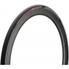 Pirelli P ZERO Race TLR Colour Edition - red label 700X26