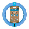 Pitch Dog tréninkový kruh pro psy 20 cm