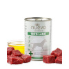 Landguth NUEVO dog Sensitive 100% Lamb bal. 6 x 400 g konzerva