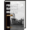 Polabské řepařské dráhy 2 (Jiří Strnad, Zdeněk Hrdina)