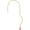náhradné lano PETZL Zillon 4m