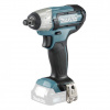 MAKITA AKUMULÁTOROVÝ RÁZOVÝ UŤAHOVAČ TW141DZ TW141DZ