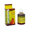 Hü-Ben Anti-mykotin 50 ml
