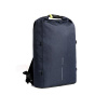 Urban Lite , Black Farba: navy blue