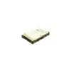 HP HDD 146 GB SAS 6G 15K DP 2,5