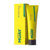 Namman Muay Active krém 100 g