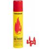 zapaľovací plyn tiross ts-701 90ml