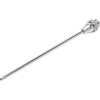 FESTO LPZ-RG-150-B 565317 tlakovzdušné tryska 1 ks; 565317