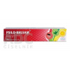 PSILO-BALSAM gel der 1x50 g