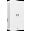 Huawei Wall plate AP | Wi-Fi 6 | 2.975 Gbps device rate | Dual-radio | 64 access users recommended 50087273